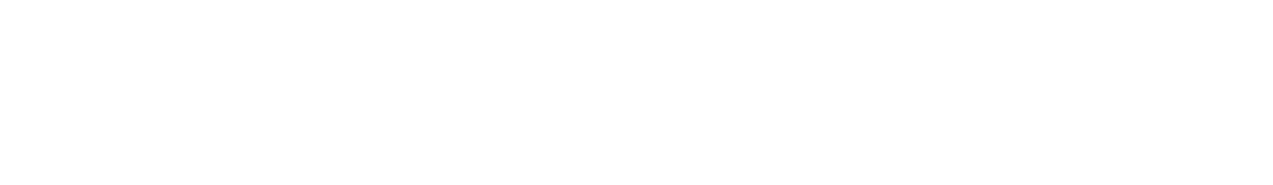 扇町ナイトミュージアム