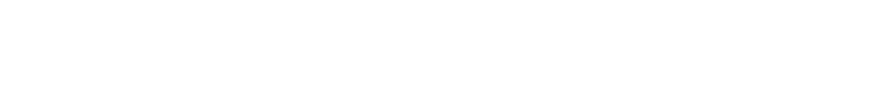 大阪府ナイトカルチャー発掘・創出補助事業