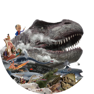 ホビーワンダーランド